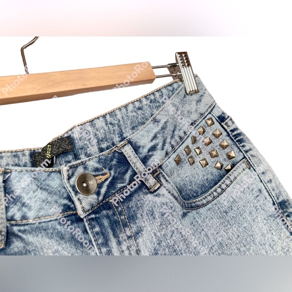 5/25$ ✨ g21 Jeans - Picture 6 of 8